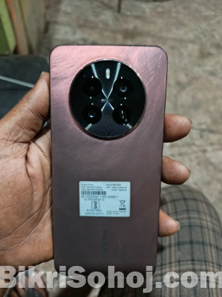 Realme p1 5G